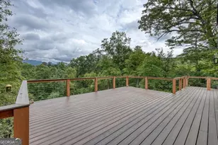 42 Wellington Dr, Marble, NC 28905 - Photo 29