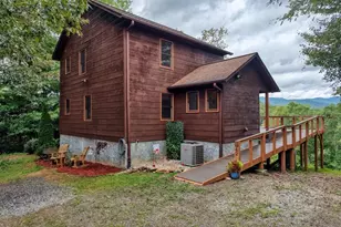 42 Wellington Dr, Marble, NC 28905 - Photo 5