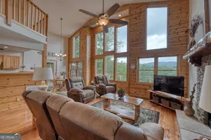 42 Wellington Dr, Marble, NC 28905 - Photo 11