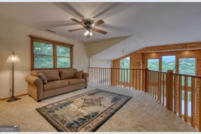 42 Wellington Drive, Marble, NC 28905 - Photo 23