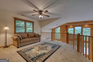 42 Wellington Dr, Marble, NC 28905 - Photo 23