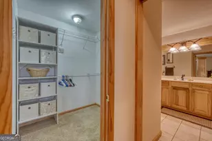 42 Wellington Dr, Marble, NC 28905 - Photo 17