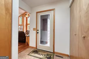 42 Wellington Dr, Marble, NC 28905 - Photo 19