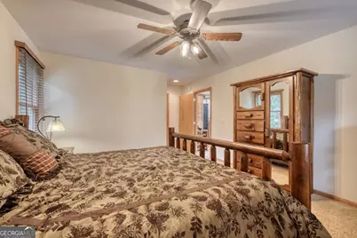 42 Wellington Drive, Marble, NC 28905 - Photo 15