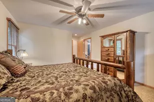 42 Wellington Dr, Marble, NC 28905 - Photo 15