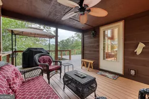 42 Wellington Dr, Marble, NC 28905 - Photo 31