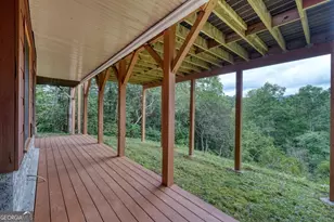 42 Wellington Dr, Marble, NC 28905 - Photo 35