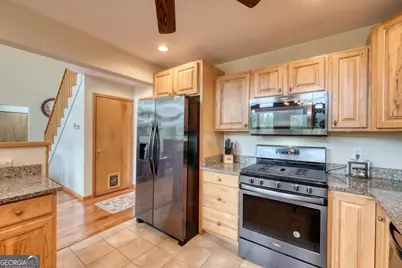 42 Wellington Drive, Marble, NC 28905 - Photo 9