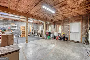 42 Wellington Dr, Marble, NC 28905 - Photo 27