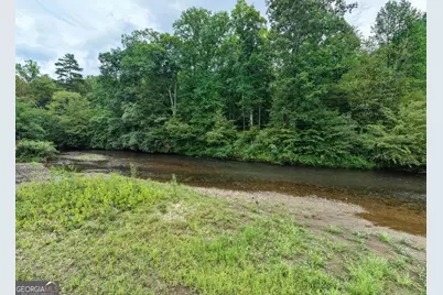 42 Wellington Drive, Marble, NC 28905 - Photo 41