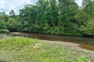 42 Wellington Dr, Marble, NC 28905 - Photo 41