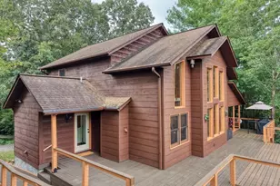42 Wellington Dr, Marble, NC 28905 - Photo 3