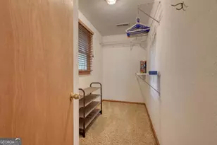 42 Wellington Dr, Marble, NC 28905 - Photo 25