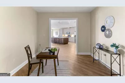 8001 US Highway 80 E #103, Savannah, GA 31410 - Photo 27