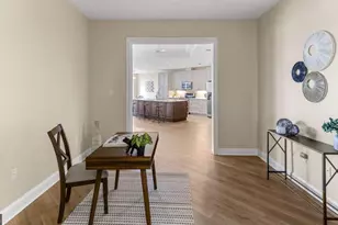 8001 US Hwy 80 E, Savannah, GA 31410 - Photo 27