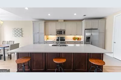 8001 US Highway 80 E #103, Savannah, GA 31410 - Photo 9