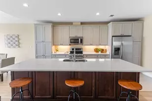 8001 US Hwy 80 E, Savannah, GA 31410 - Photo 9