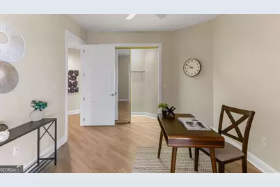 8001 US Highway 80 E #103, Savannah, GA 31410 - Photo 25