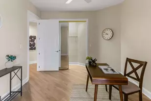 8001 US Hwy 80 E, Savannah, GA 31410 - Photo 25