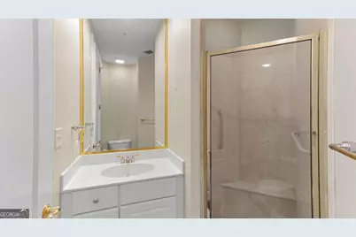 8001 US Highway 80 E #103, Savannah, GA 31410 - Photo 29