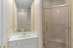 8001 US Hwy 80 E, Savannah, GA 31410 - Photo 29