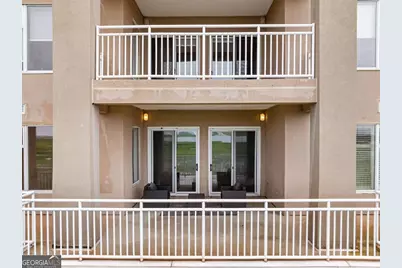 8001 US Highway 80 E #103, Savannah, GA 31410 - Photo 19