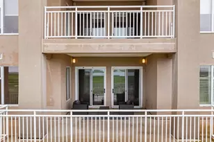 8001 US Hwy 80 E, Savannah, GA 31410 - Photo 19