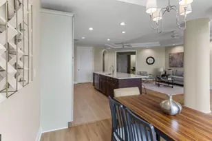 8001 US Hwy 80 E, Savannah, GA 31410 - Photo 11