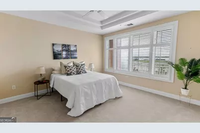 8001 US Highway 80 E #103, Savannah, GA 31410 - Photo 19