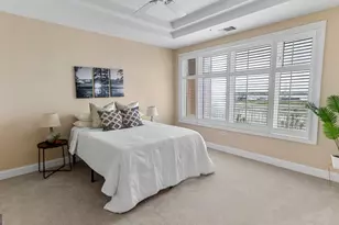 8001 US Hwy 80 E, Savannah, GA 31410 - Photo 19