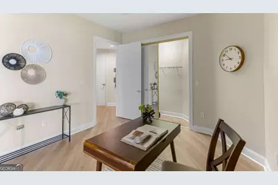 8001 US Highway 80 E #103, Savannah, GA 31410 - Photo 27