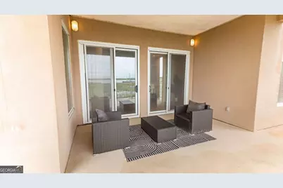 8001 US Highway 80 E #103, Savannah, GA 31410 - Photo 17