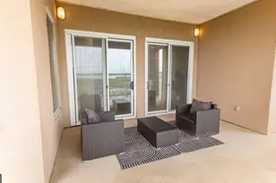 8001 US Hwy 80 E, Savannah, GA 31410 - Photo 17