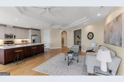 8001 US Highway 80 E #103, Savannah, GA 31410 - Photo 15