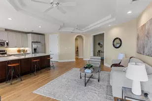 8001 US Hwy 80 E, Savannah, GA 31410 - Photo 15