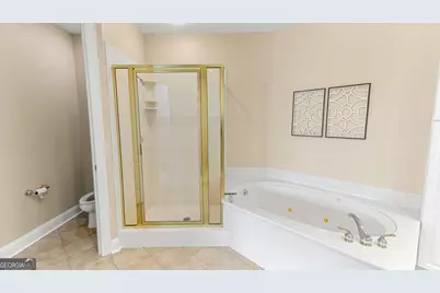 8001 US Highway 80 E #103, Savannah, GA 31410 - Photo 25