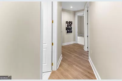 8001 US Highway 80 E #103, Savannah, GA 31410 - Photo 29