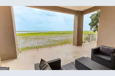 8001 US Highway 80 E #103, Savannah, GA 31410 - Photo 17