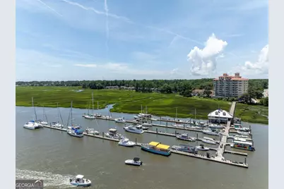 8001 US Highway 80 E #103, Savannah, GA 31410 - Photo 37