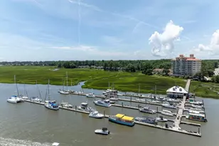 8001 US Hwy 80 E, Savannah, GA 31410 - Photo 37