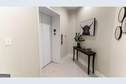 8001 US Highway 80 E #103, Savannah, GA 31410 - Photo 3