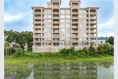 8001 US Highway 80 E #103, Savannah, GA 31410 - Photo 1