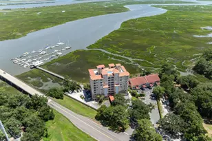 8001 US Hwy 80 E, Savannah, GA 31410 - Photo 35