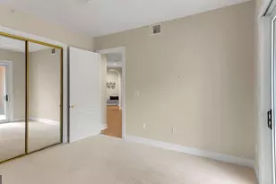 8001 US Hwy 80 E, Savannah, GA 31410 - Photo 31