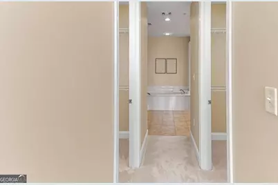 8001 US Highway 80 E #103, Savannah, GA 31410 - Photo 23