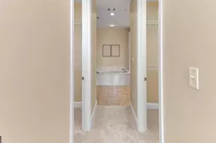 8001 US Hwy 80 E, Savannah, GA 31410 - Photo 23