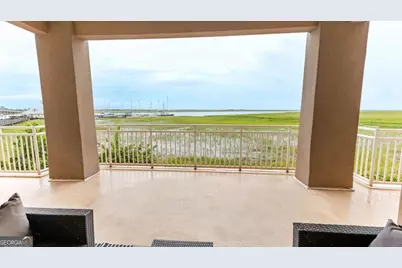 8001 US Highway 80 E #103, Savannah, GA 31410 - Photo 15