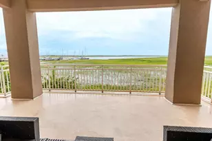 8001 US Hwy 80 E, Savannah, GA 31410 - Photo 15