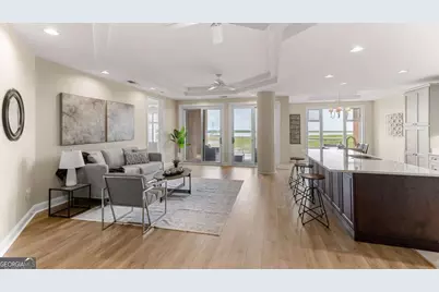 8001 US Highway 80 E #103, Savannah, GA 31410 - Photo 7