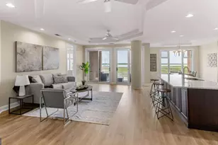 8001 US Hwy 80 E, Savannah, GA 31410 - Photo 7